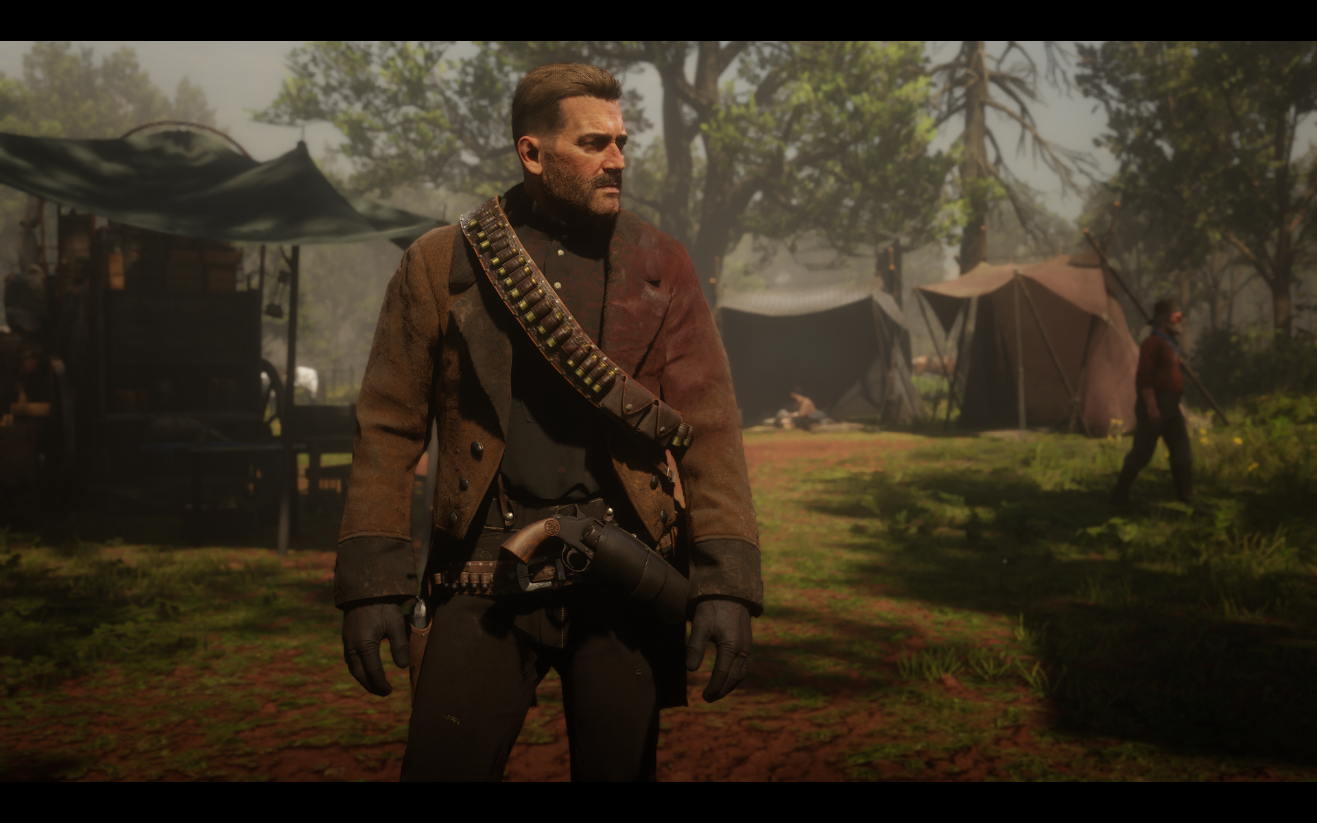 RDR2_2019_10_23_06_40_00_573.png