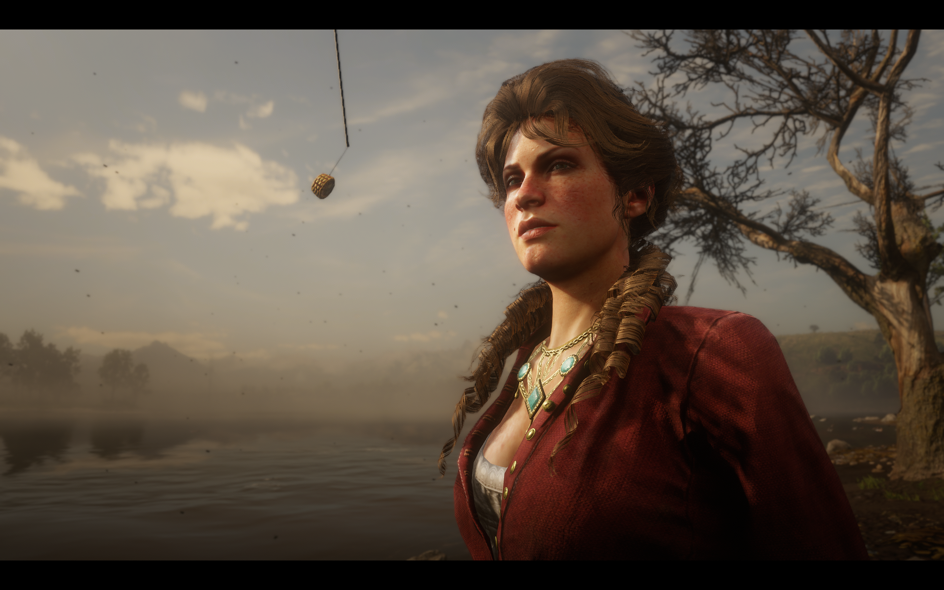 RDR2_2019_10_23_07_13_55_788.png