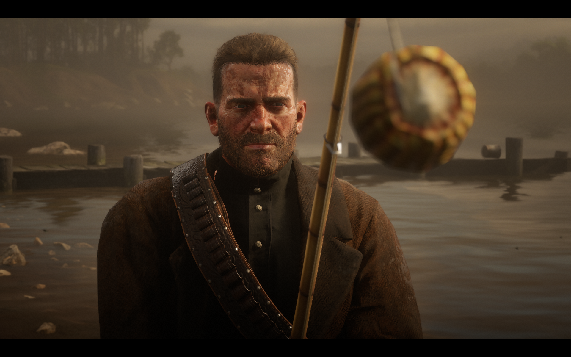 RDR2_2019_10_23_07_20_26_983.png