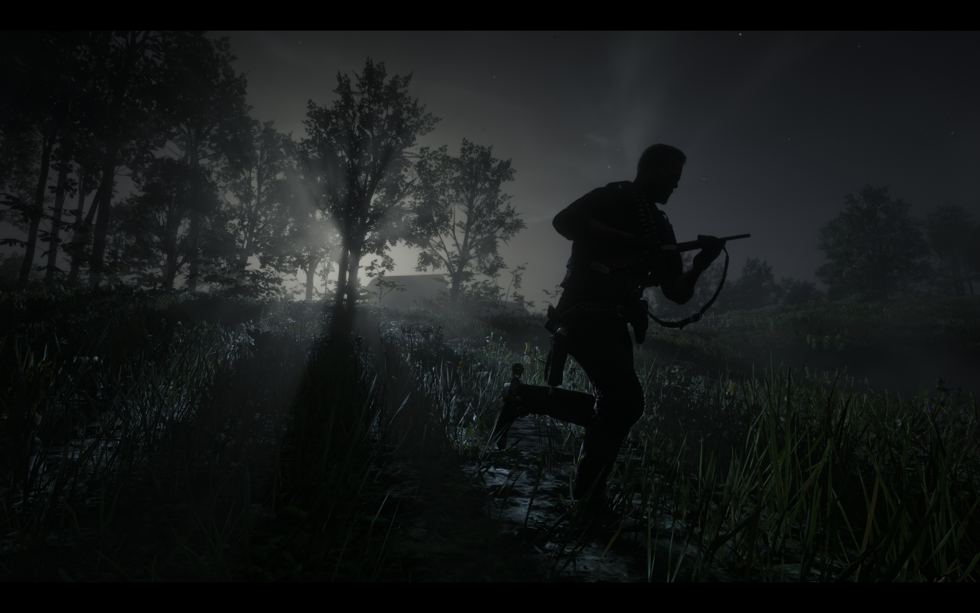 RDR2_2019_10_24_04_20_33_924.png