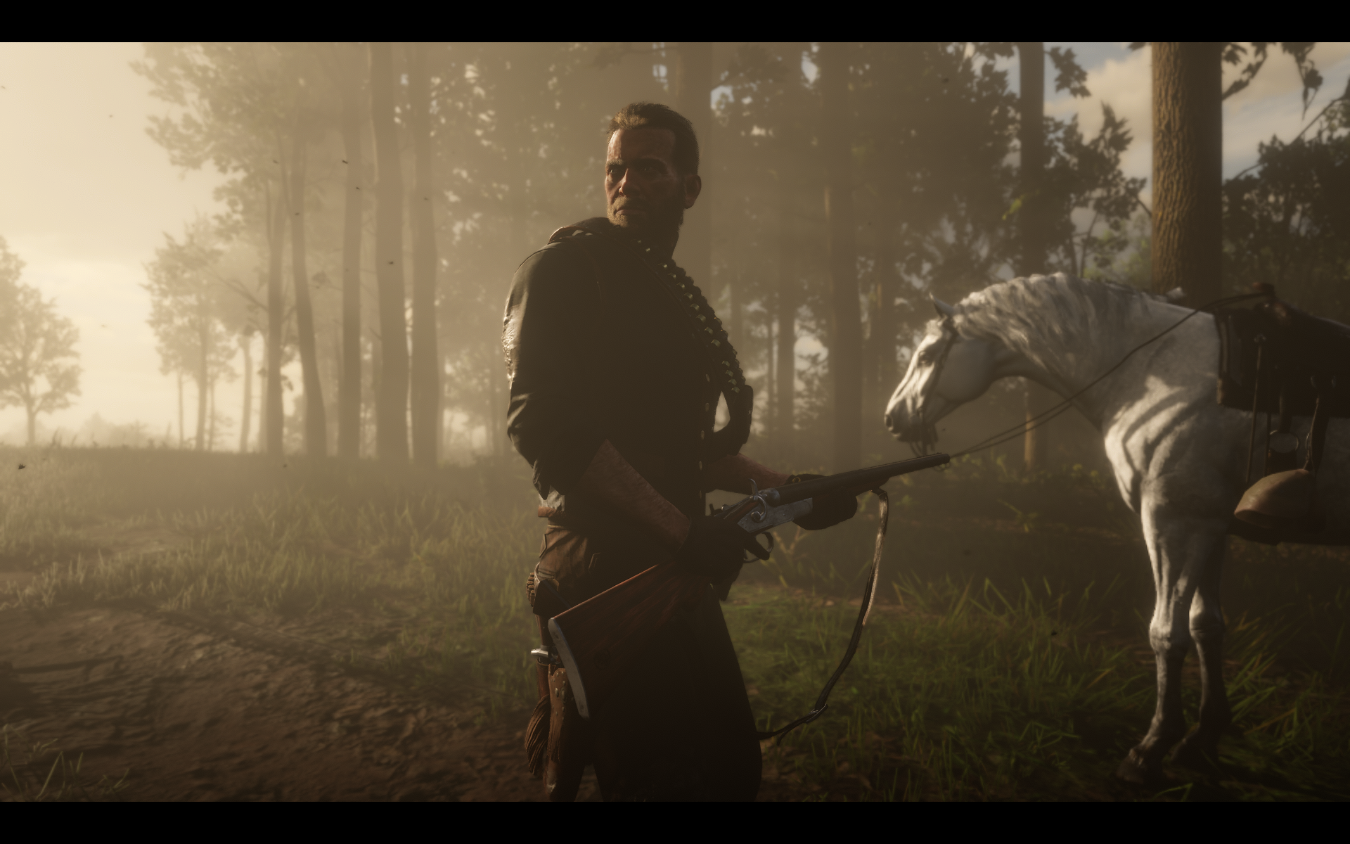 RDR2_2019_10_24_05_49_58_786.png