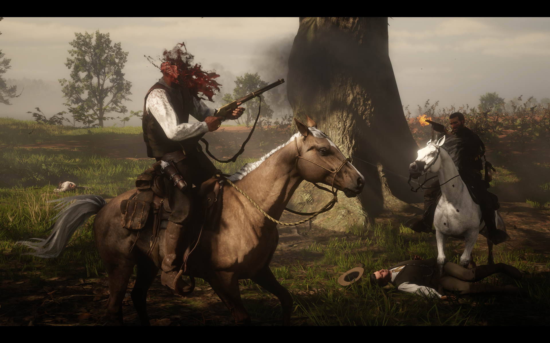 RDR2_2019_10_24_06_04_57_858.png