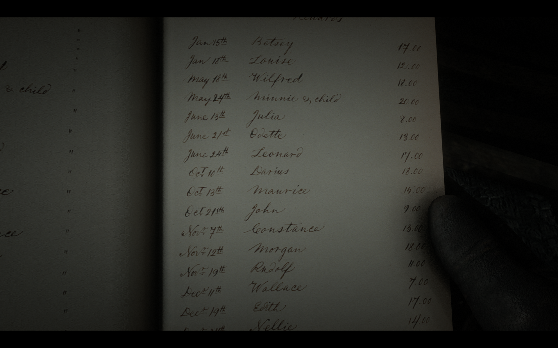RDR2_2019_10_28_00_27_32_165.png