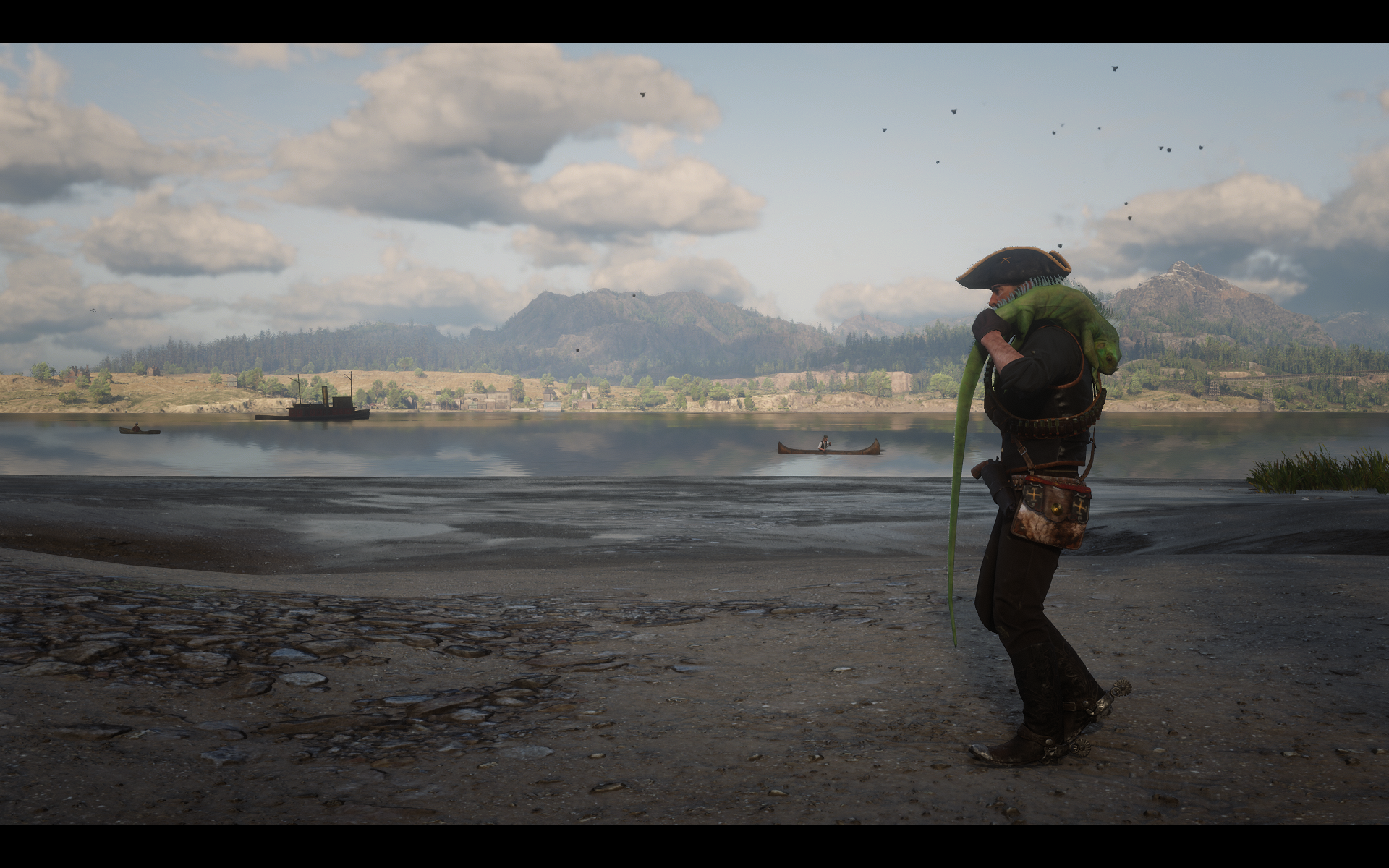 RDR2_2019_10_28_04_02_28_793.png