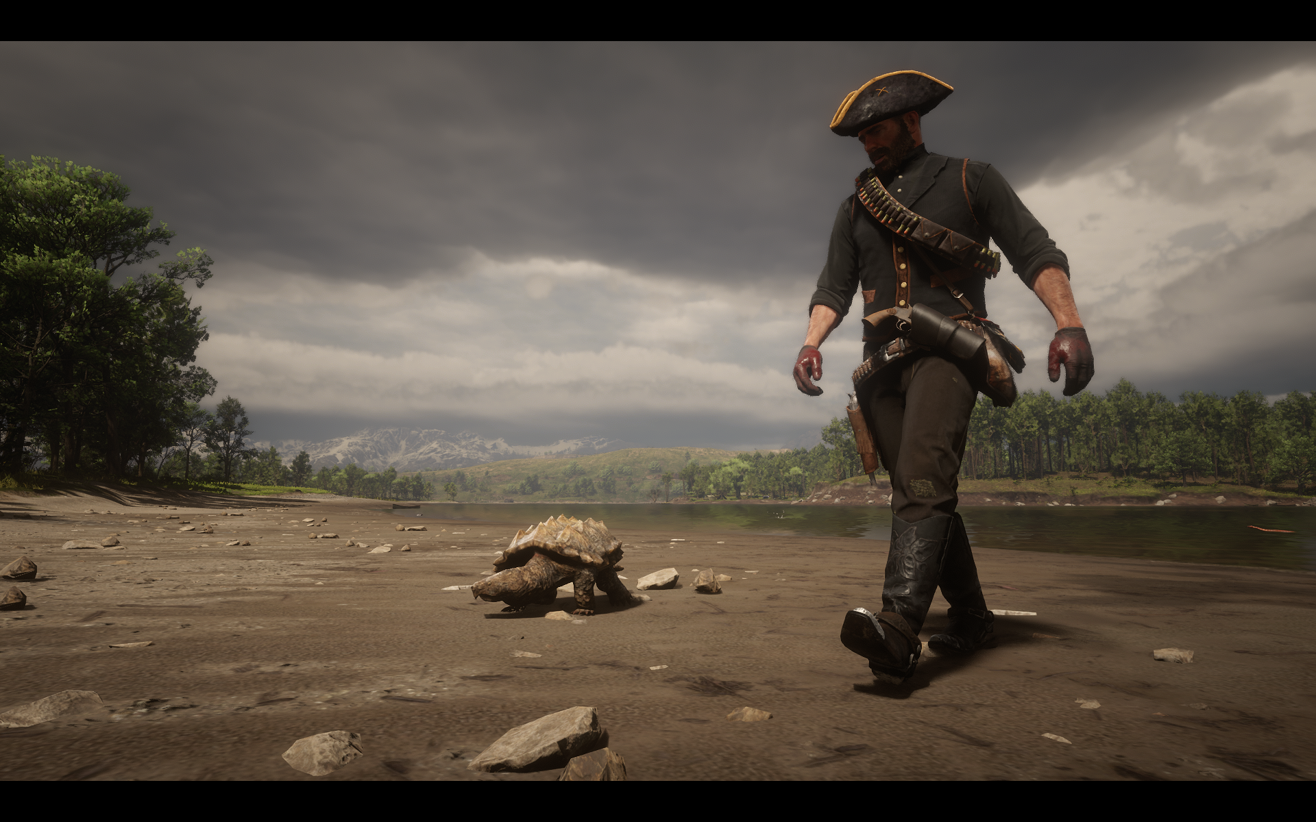 RDR2_2019_10_28_04_14_09_177.png