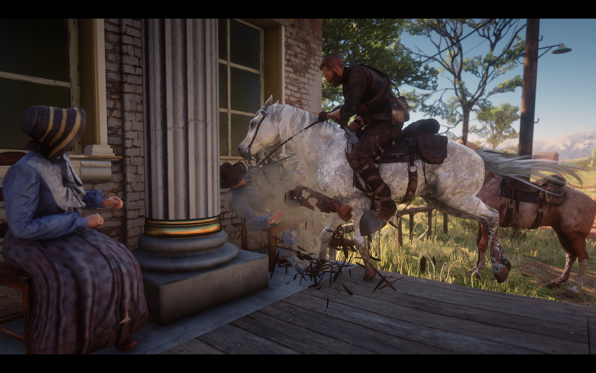 RDR2_2019_10_05_06_20_27_936.png