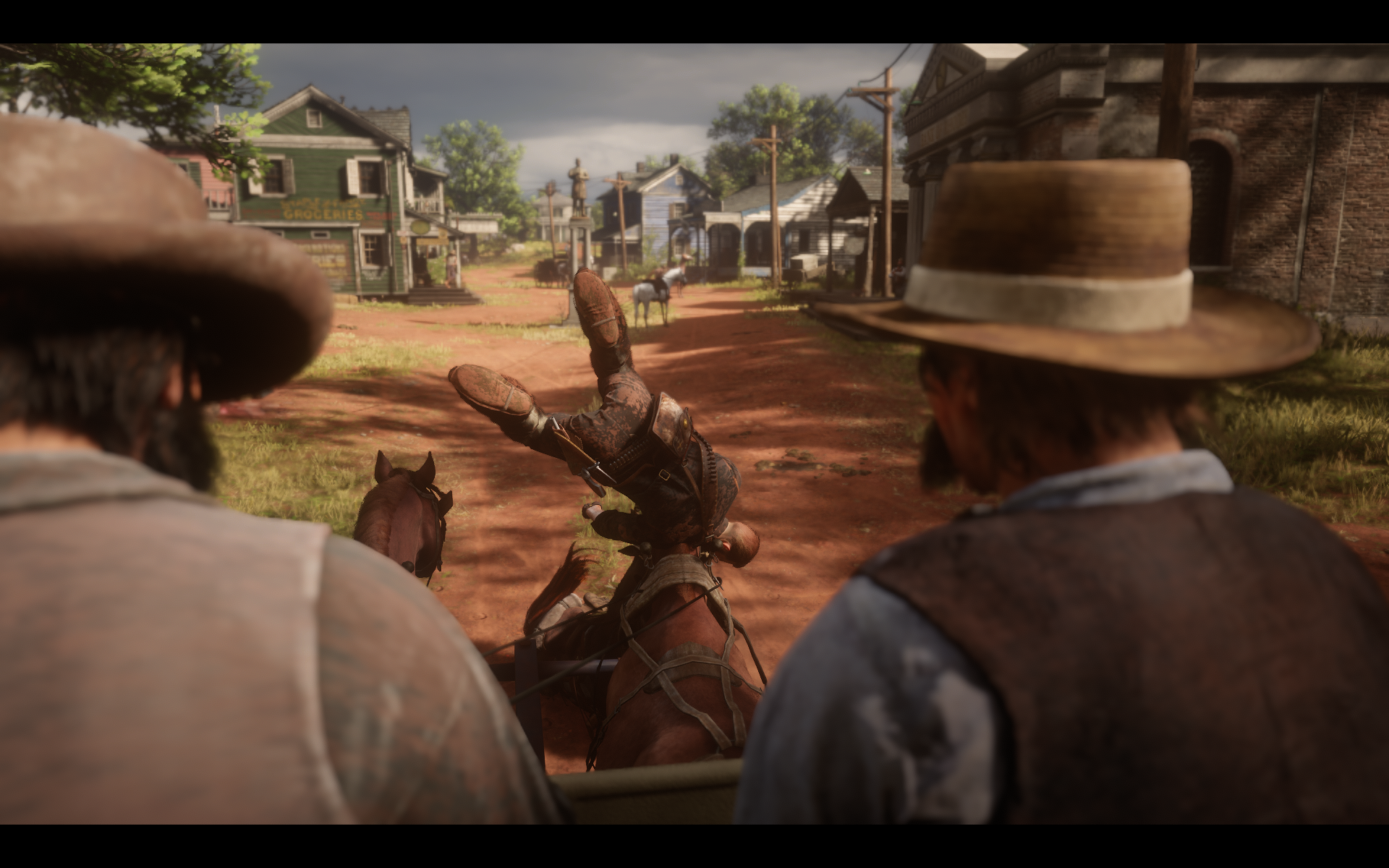 RDR2_2019_10_05_06_23_27_845.png