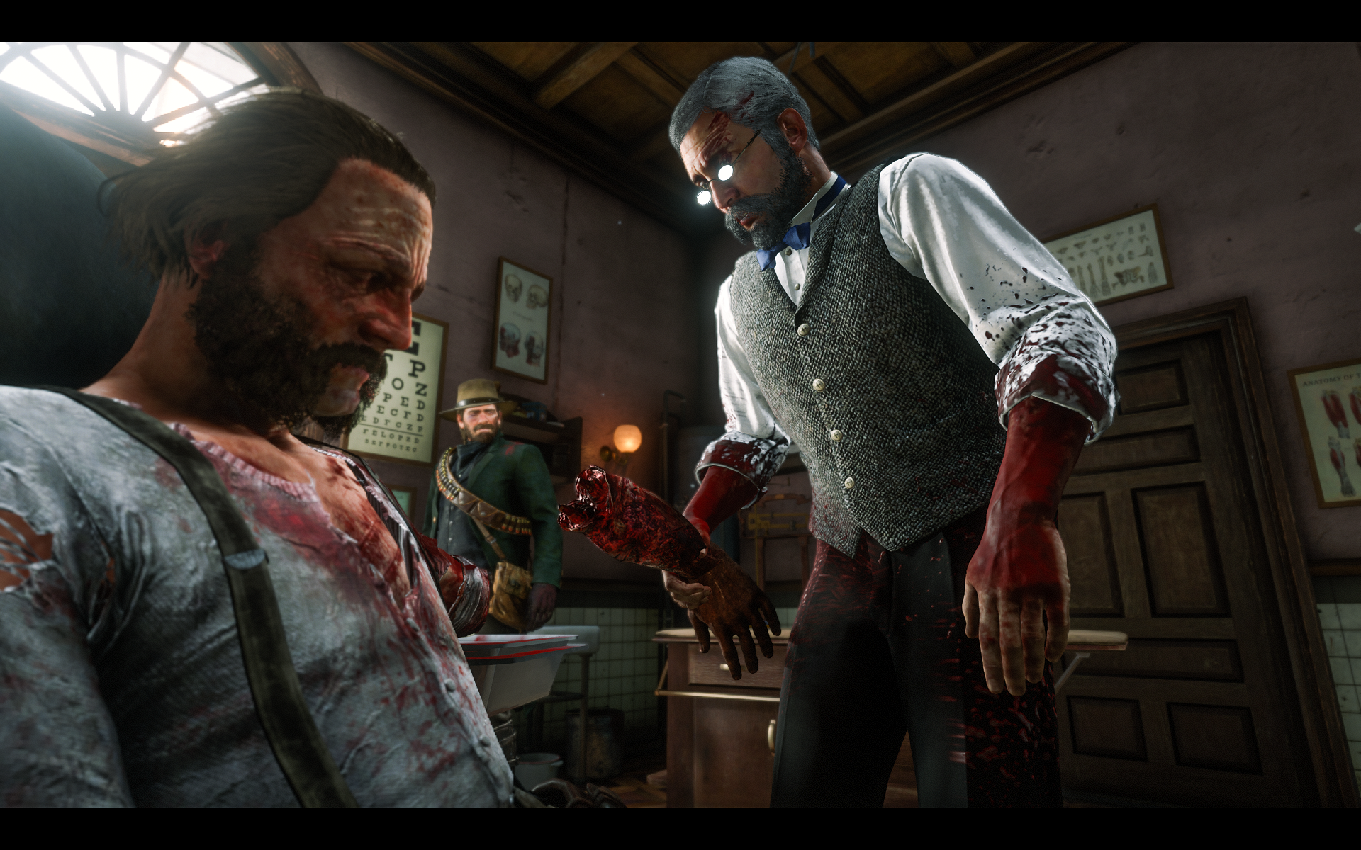 RDR2_2019_10_20_05_12_24_280.png