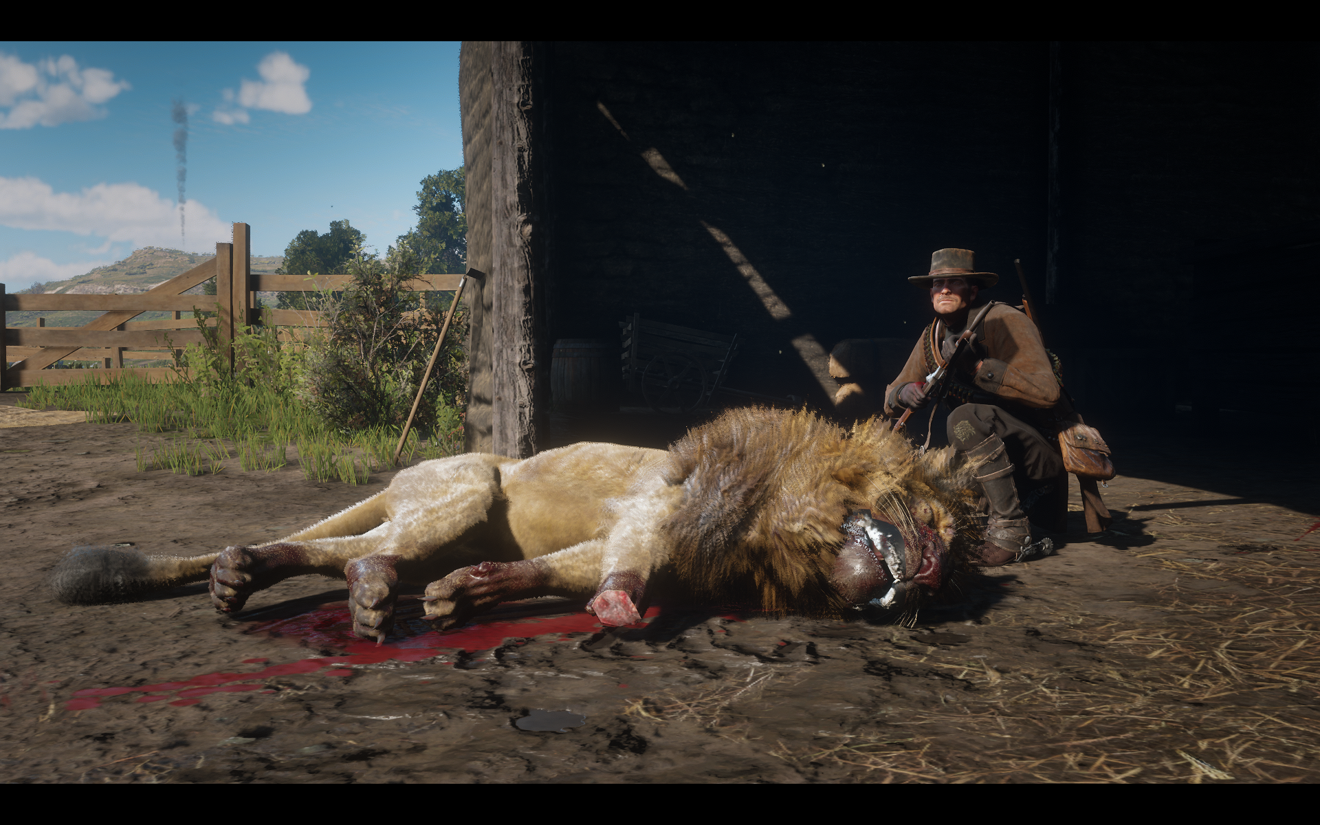 RDR2_2019_10_23_02_30_55_291.png