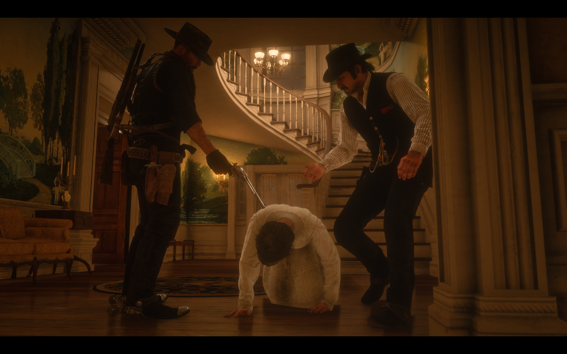 RDR2_2019_10_06_03_26_07_677.png