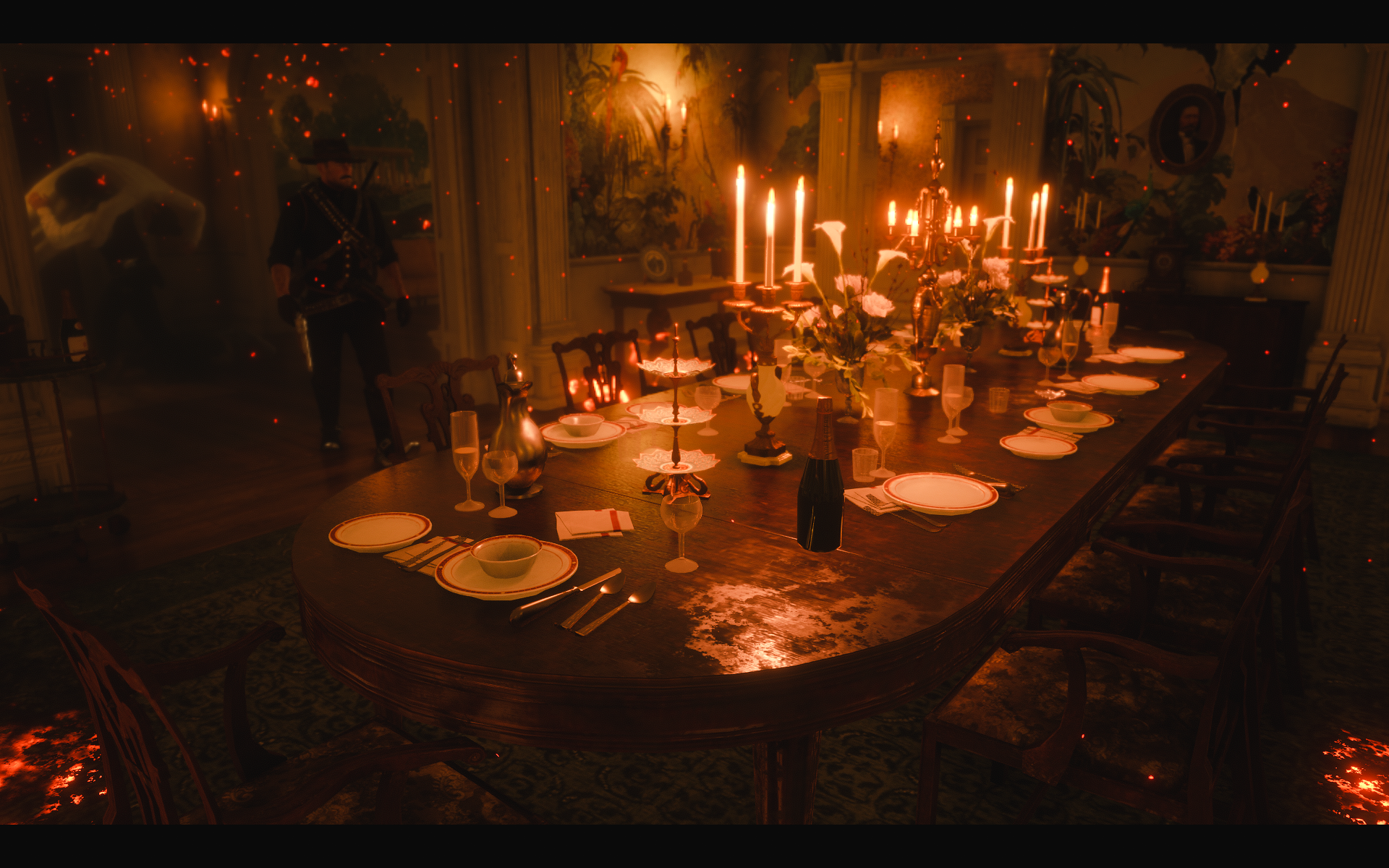 RDR2_2019_10_06_03_29_09_101.png