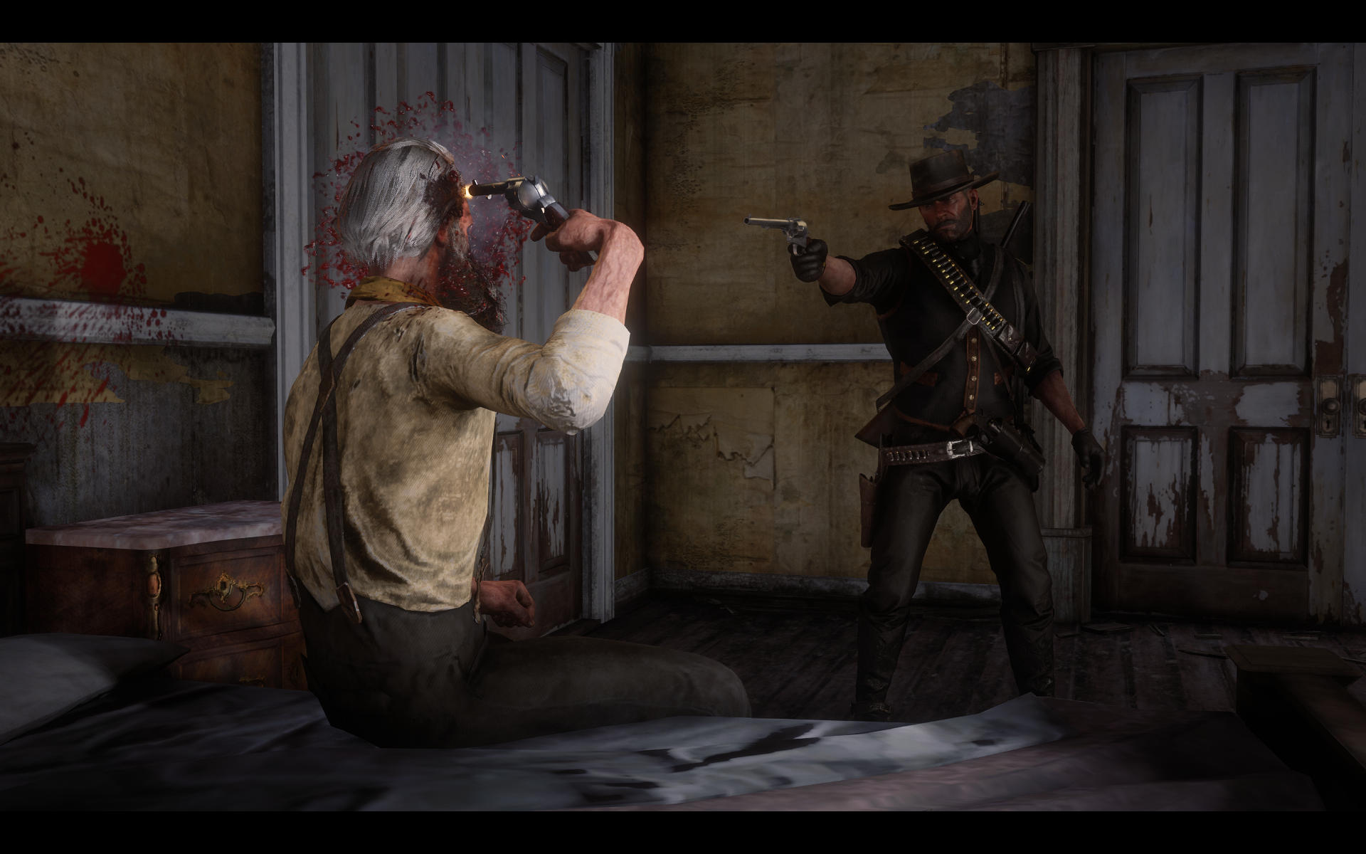 RDR2_2019_10_06_03_43_48_272.png
