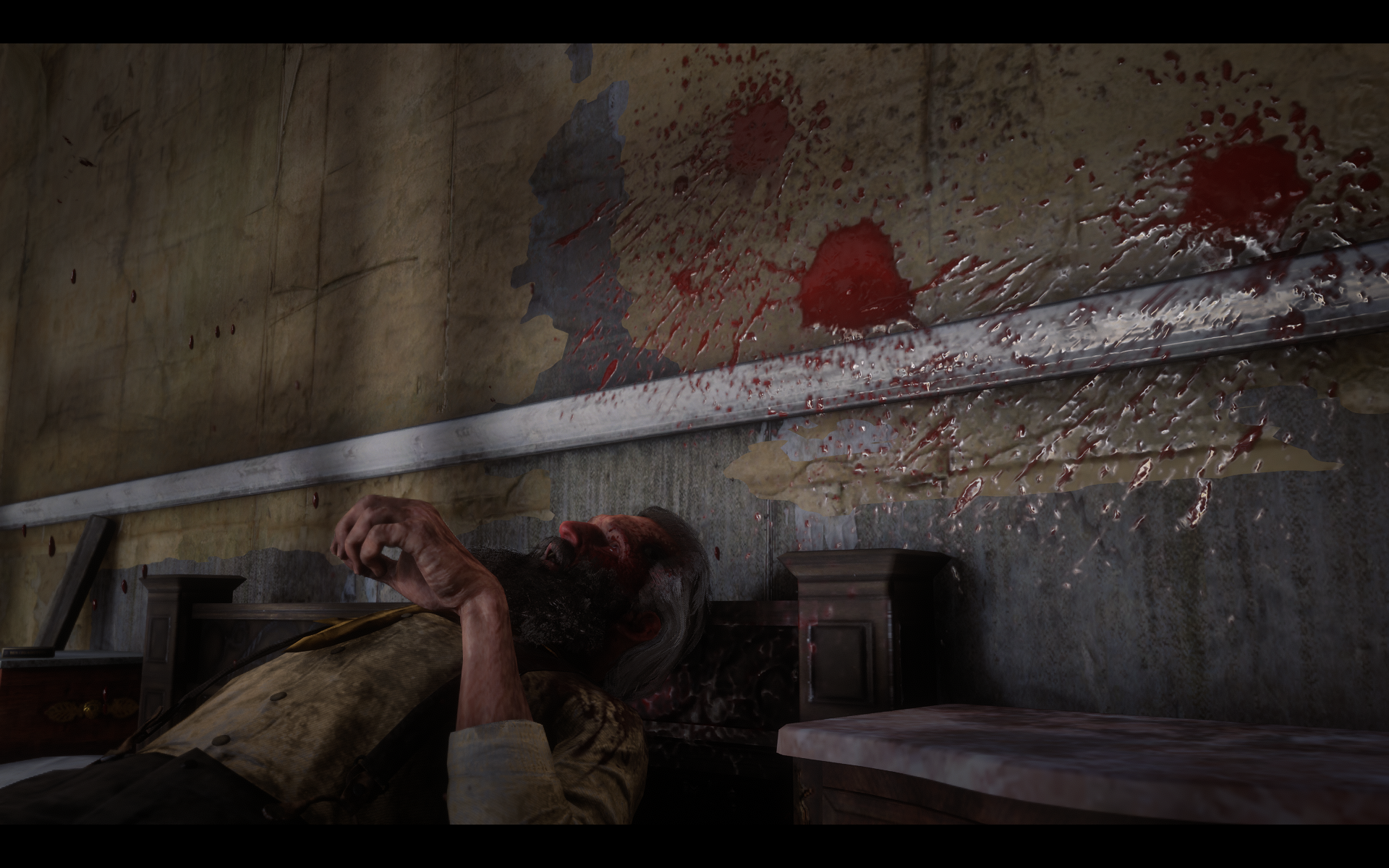 RDR2_2019_10_06_03_44_24_337.png