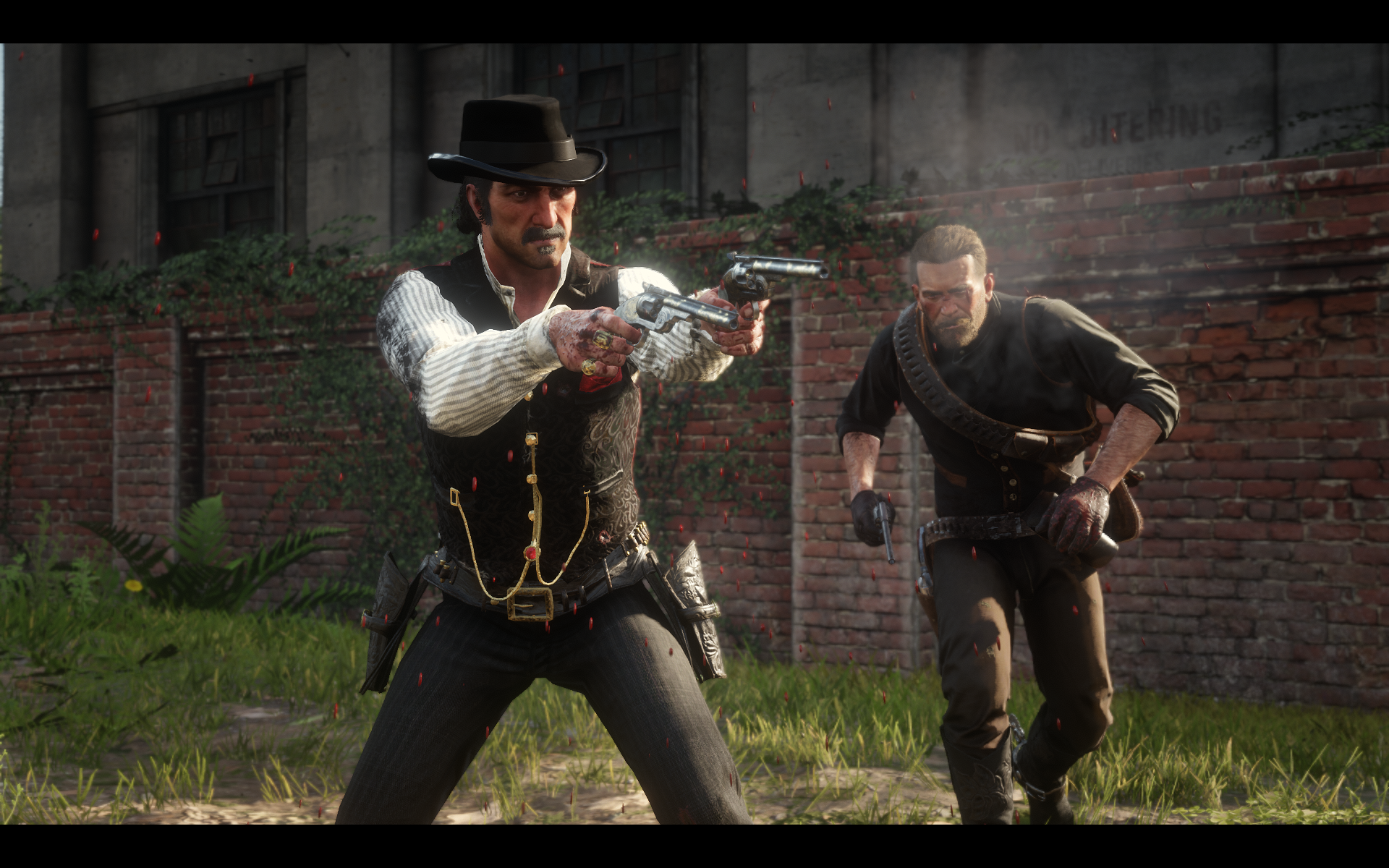 RDR2_2019_10_08_02_06_20_397.png