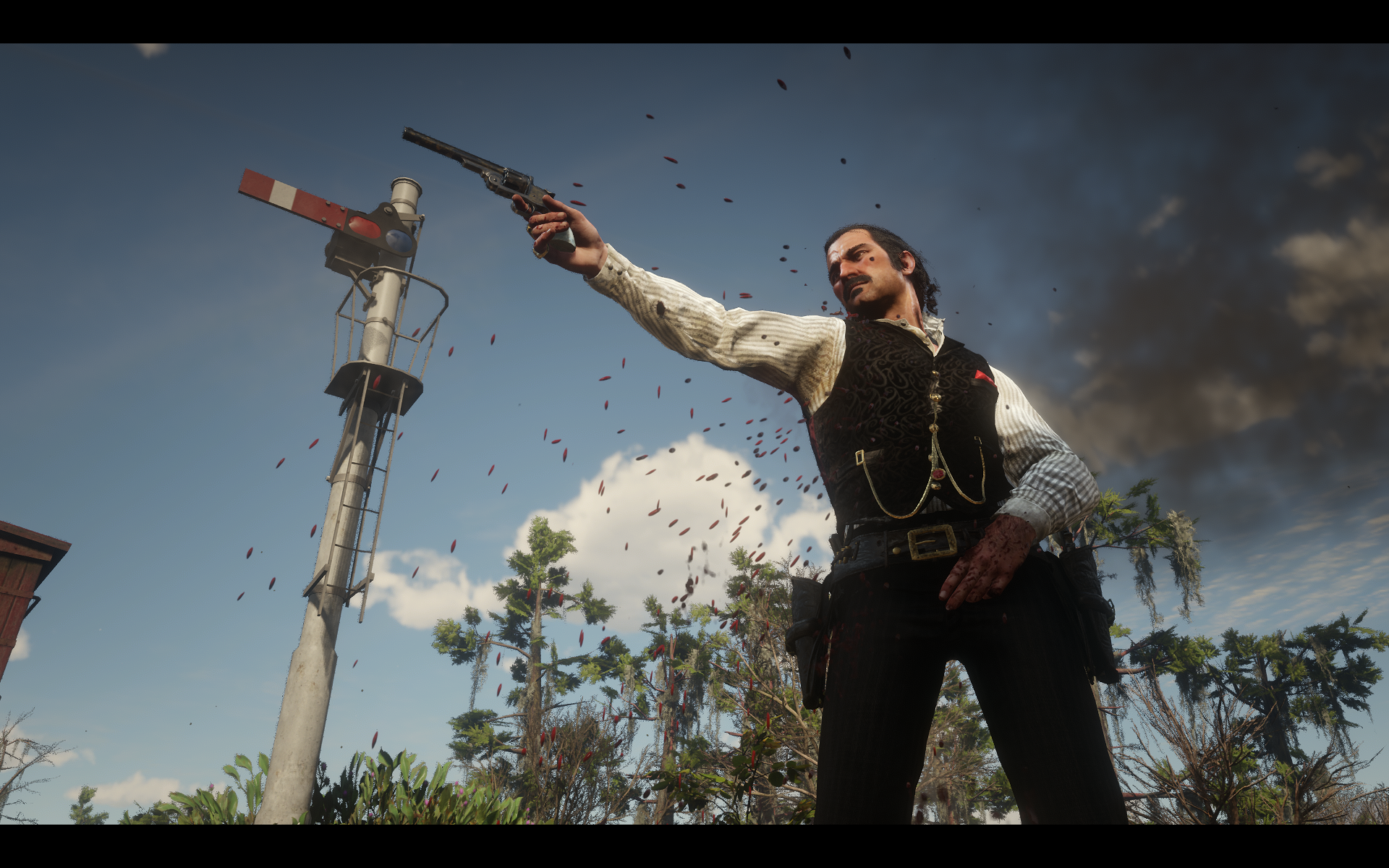 RDR2_2019_10_08_02_14_45_511.png