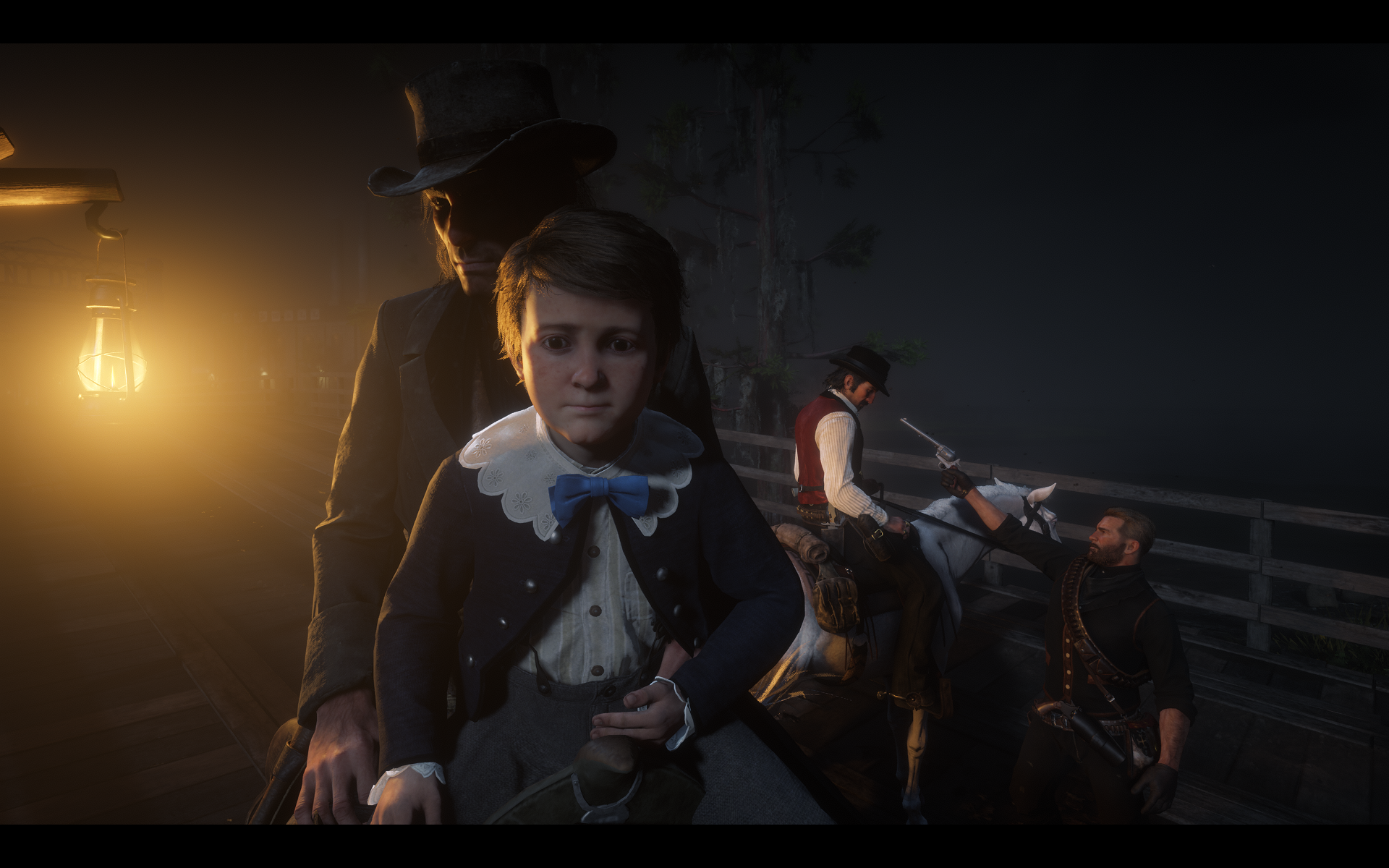 RDR2_2019_10_08_03_22_59_051.png