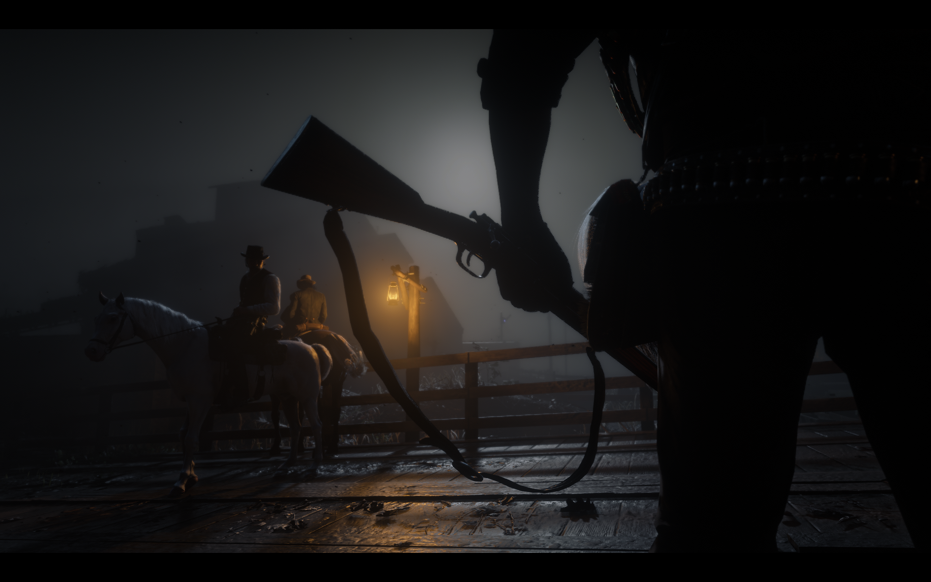 RDR2_2019_10_08_03_26_16_776.png