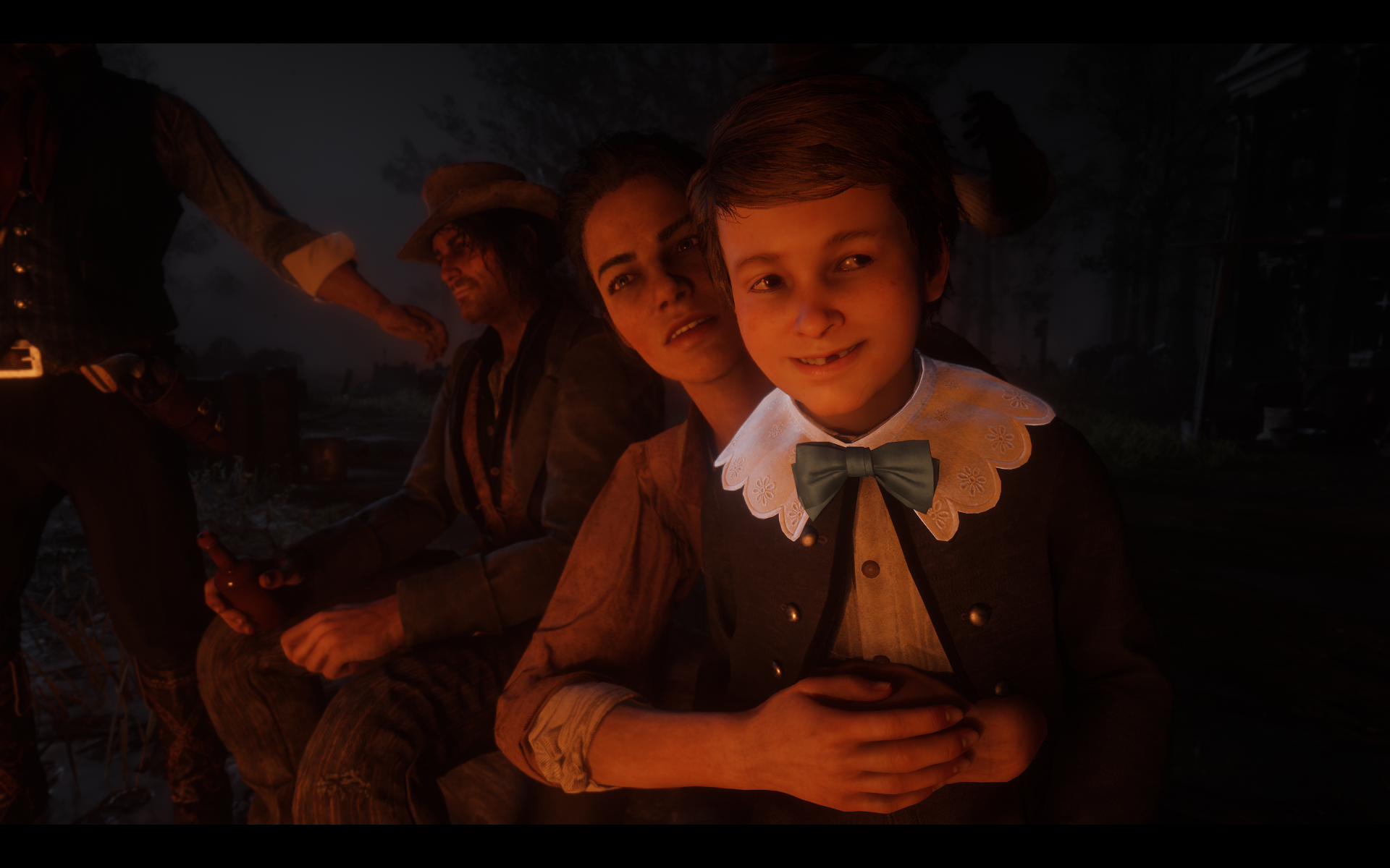 RDR2_2019_10_08_03_40_41_549.png