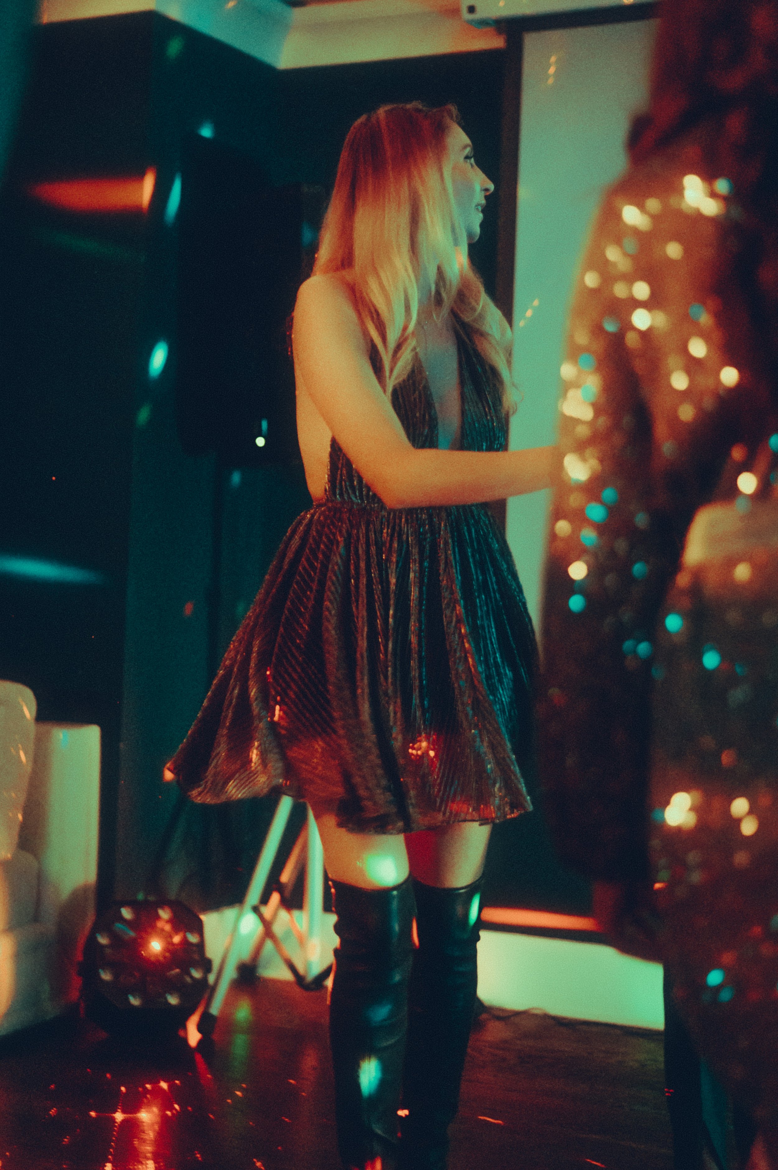DSC_5761_edit.jpg