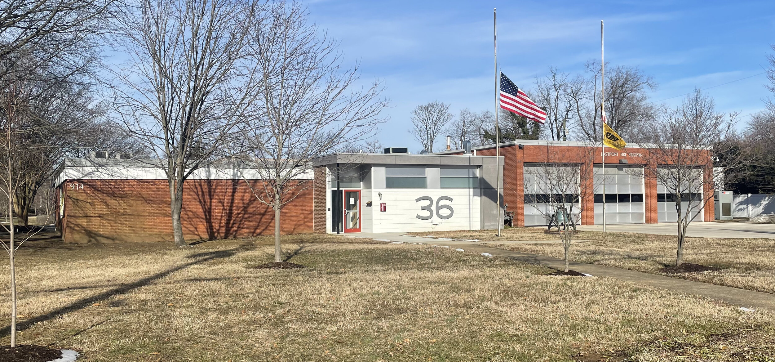 EastportFirehousePic.jpg