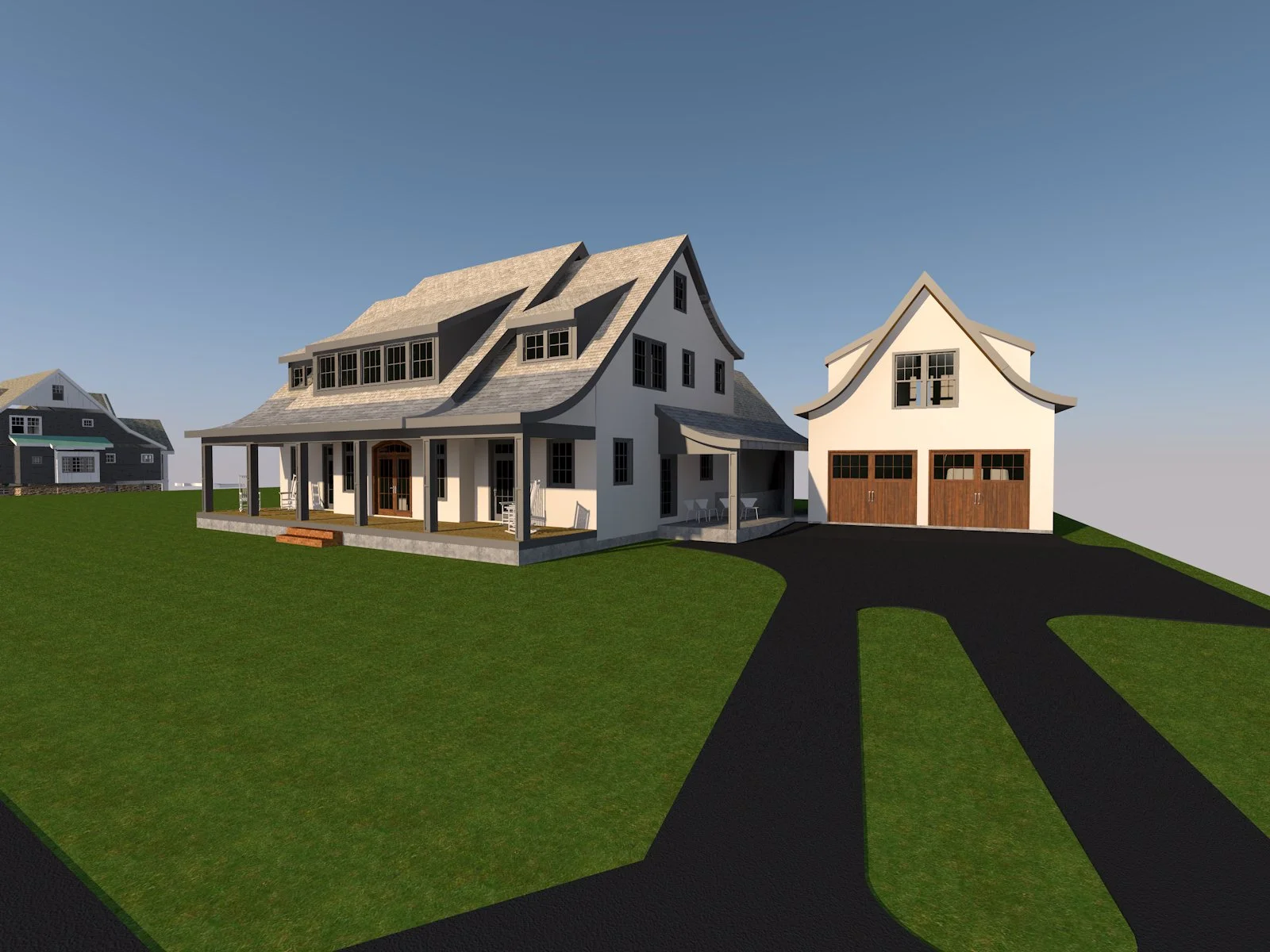 Lennox_2024_v2 - Picture1.jpg