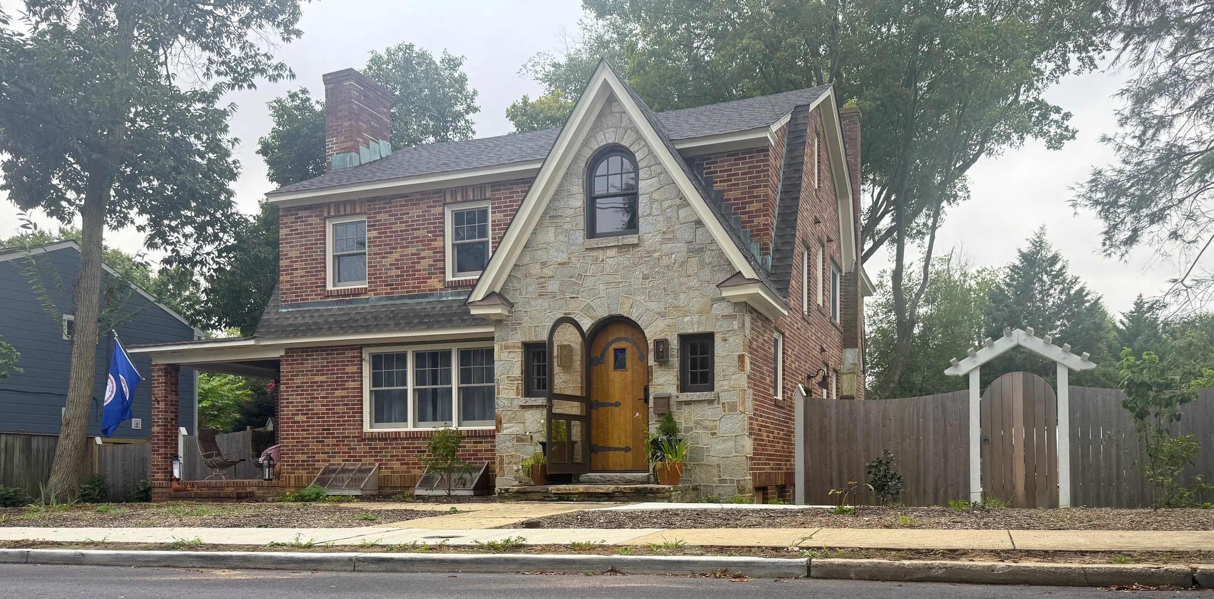 1_Exterior.JPG
