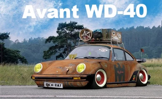 0b646f68f7bd44ddcadba73fa9b14adf--slammed-cars-porsche-.jpg