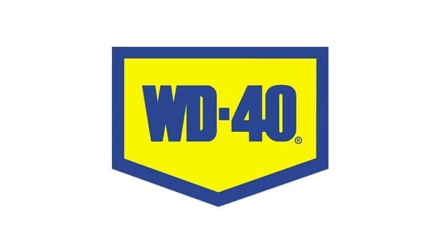 wd40-w1.jpg