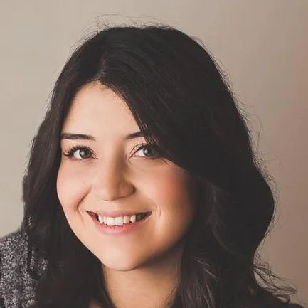 Celisse Edwards , Owner and founder of Sugar Sugar Bakery, Salt Lake City, Utah. 2016