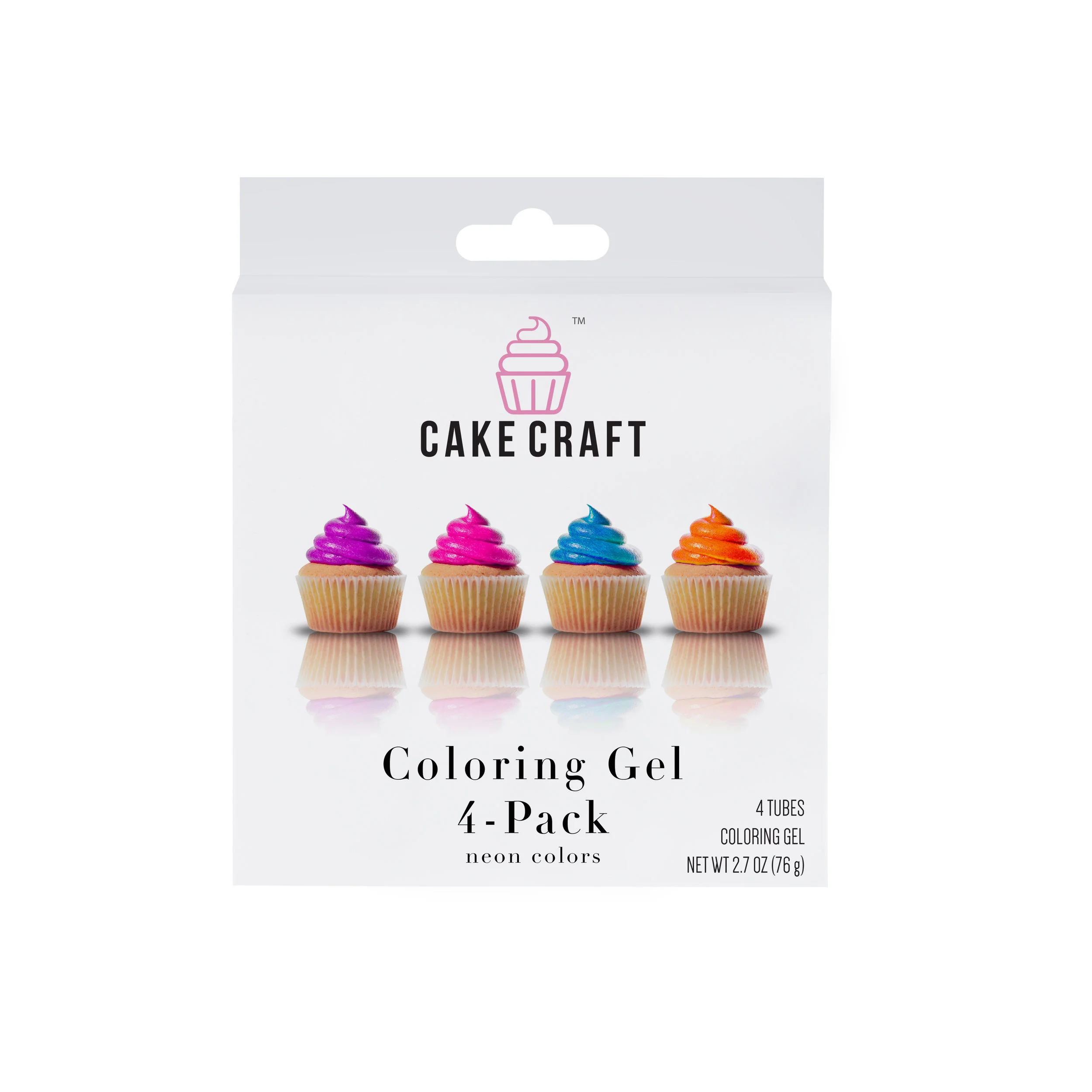 Cake Decorating Supplies Manufacturer