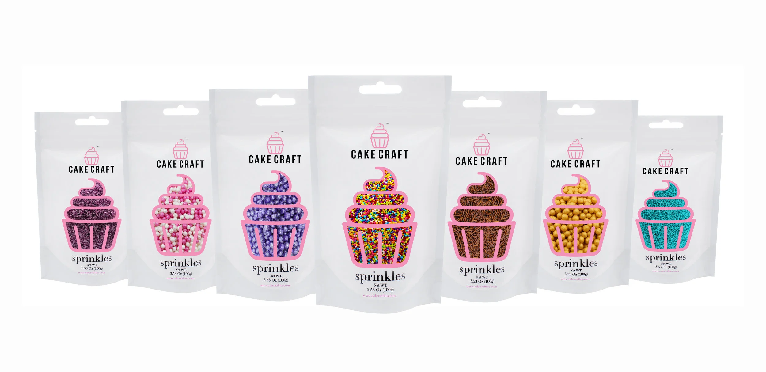 Sprinkles Array adjusted.jpg