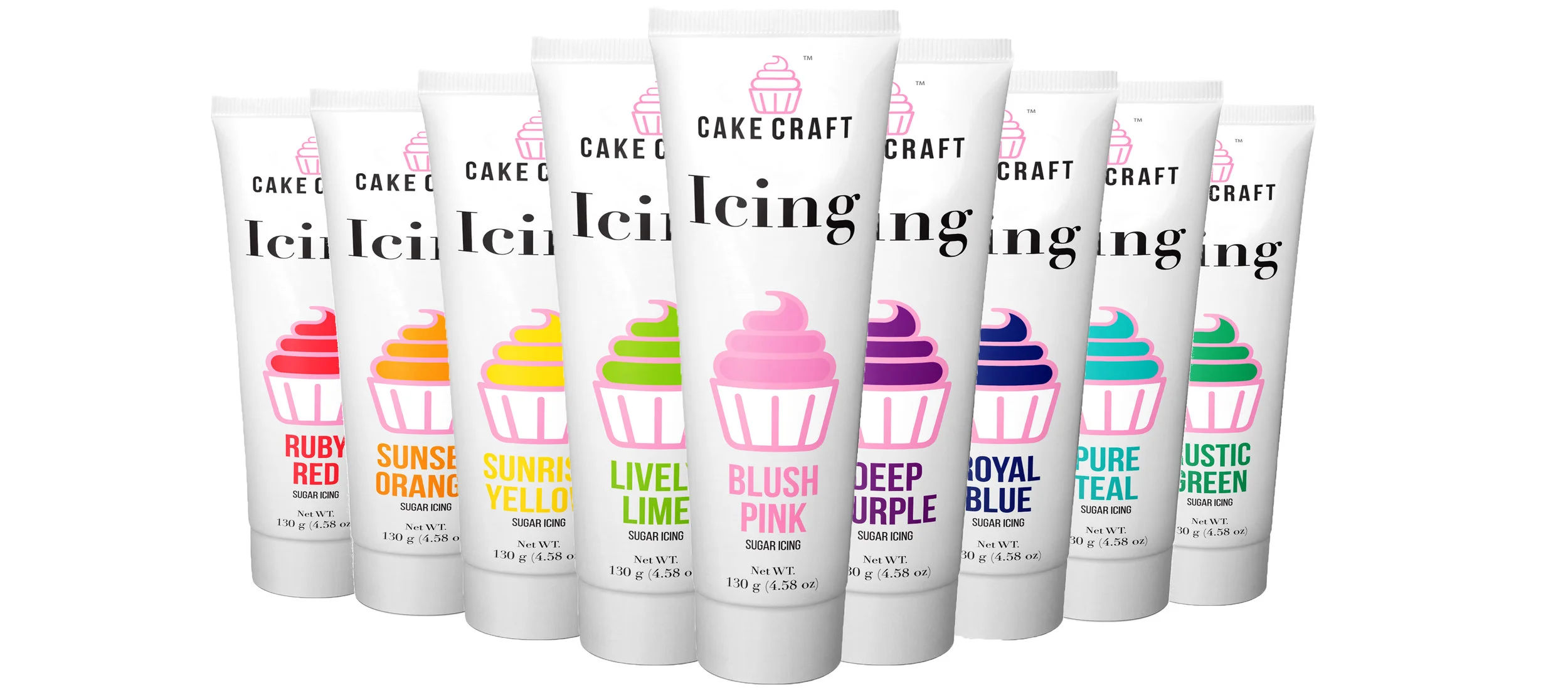 Icing Array.jpg