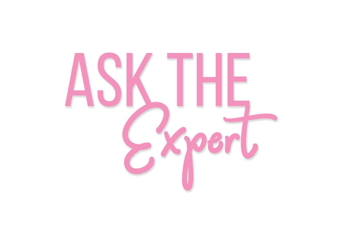 Ask The Expert.png