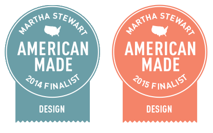 badge2014_design_finalist.png