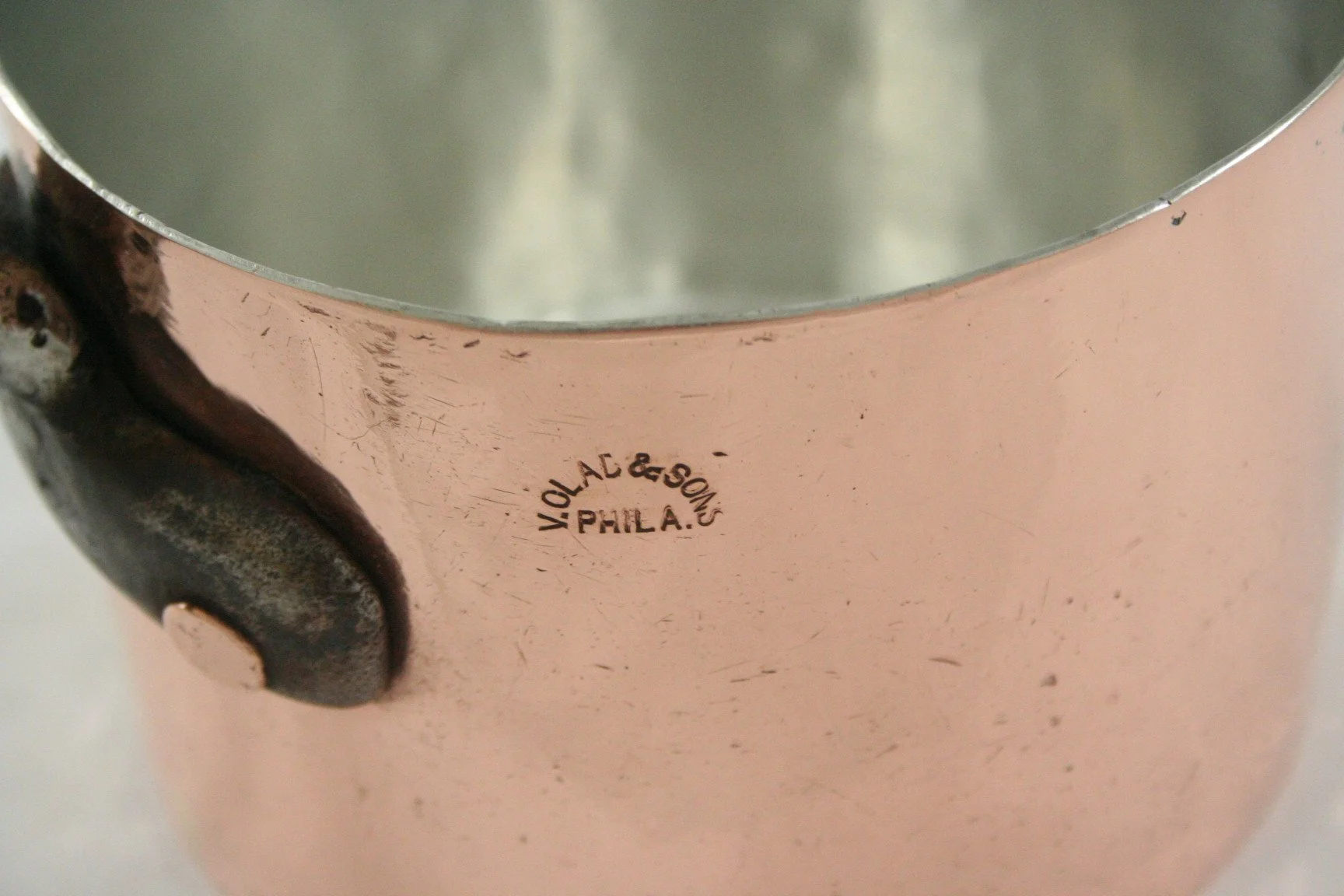 IMG_2967.JPG