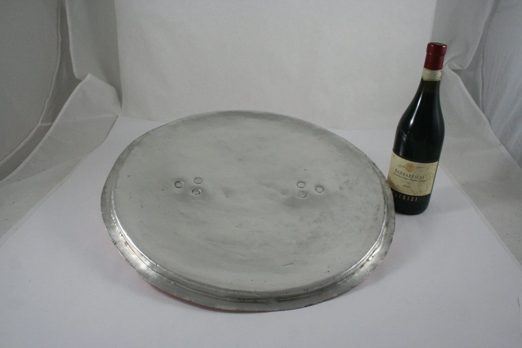 IMG_0007.JPG
