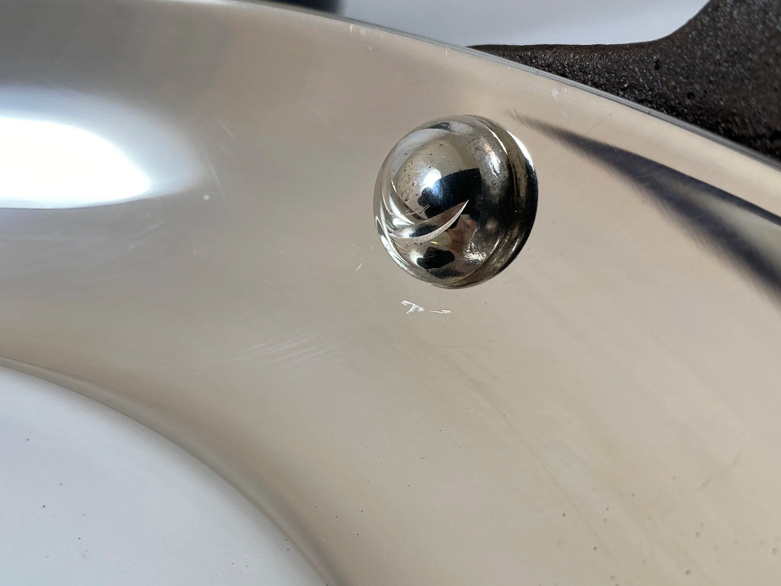 IMG_4713.png