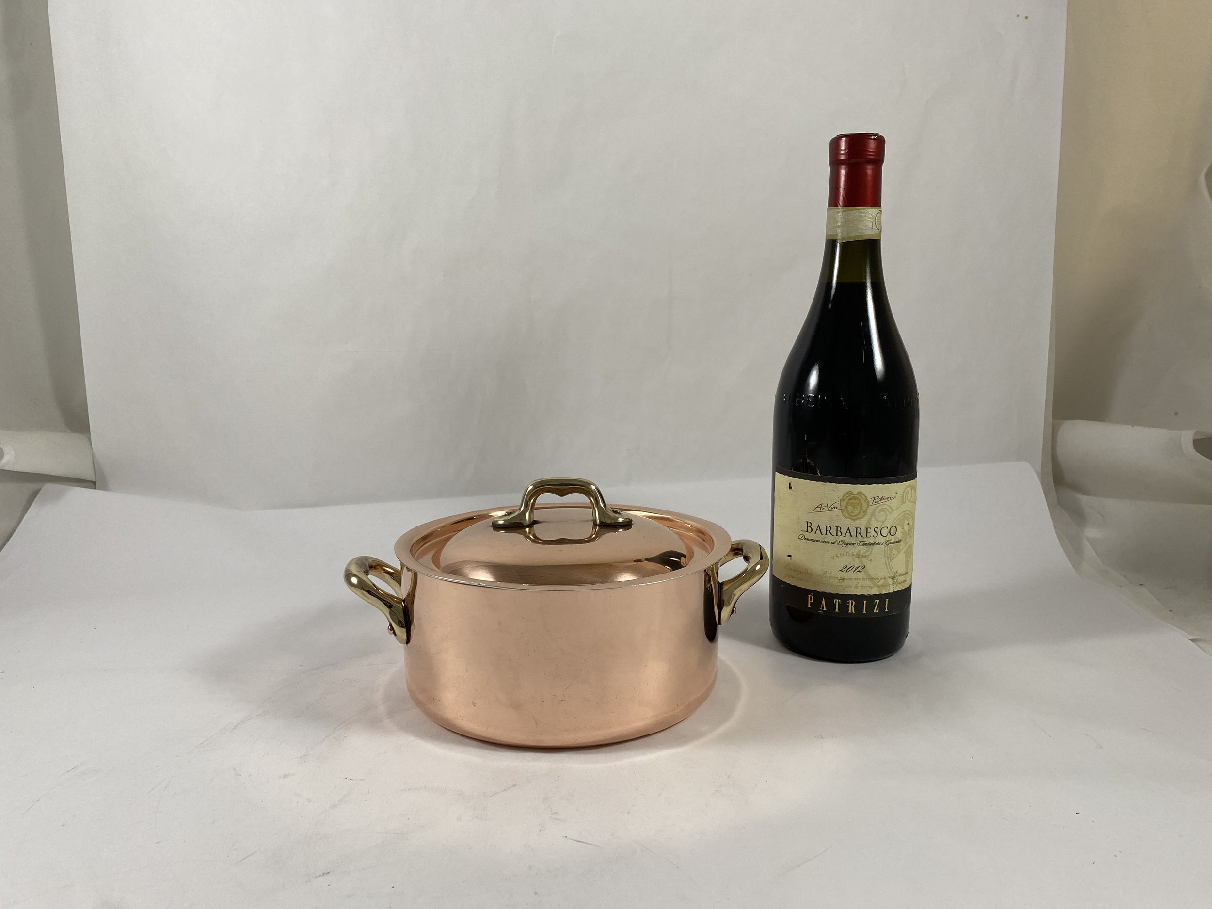 IMG_5372.JPG