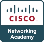 cisco-networking-academy.jpg