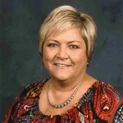 Teresa Herman.jpg