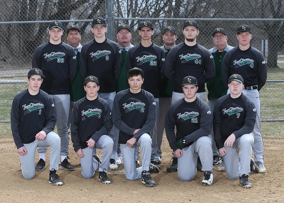 Baseball JV.jpg