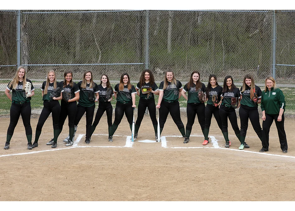 Softball.jpg