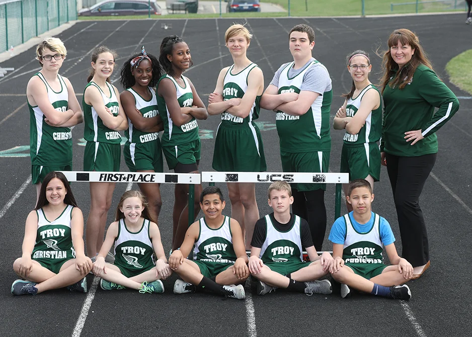Track JH.jpg