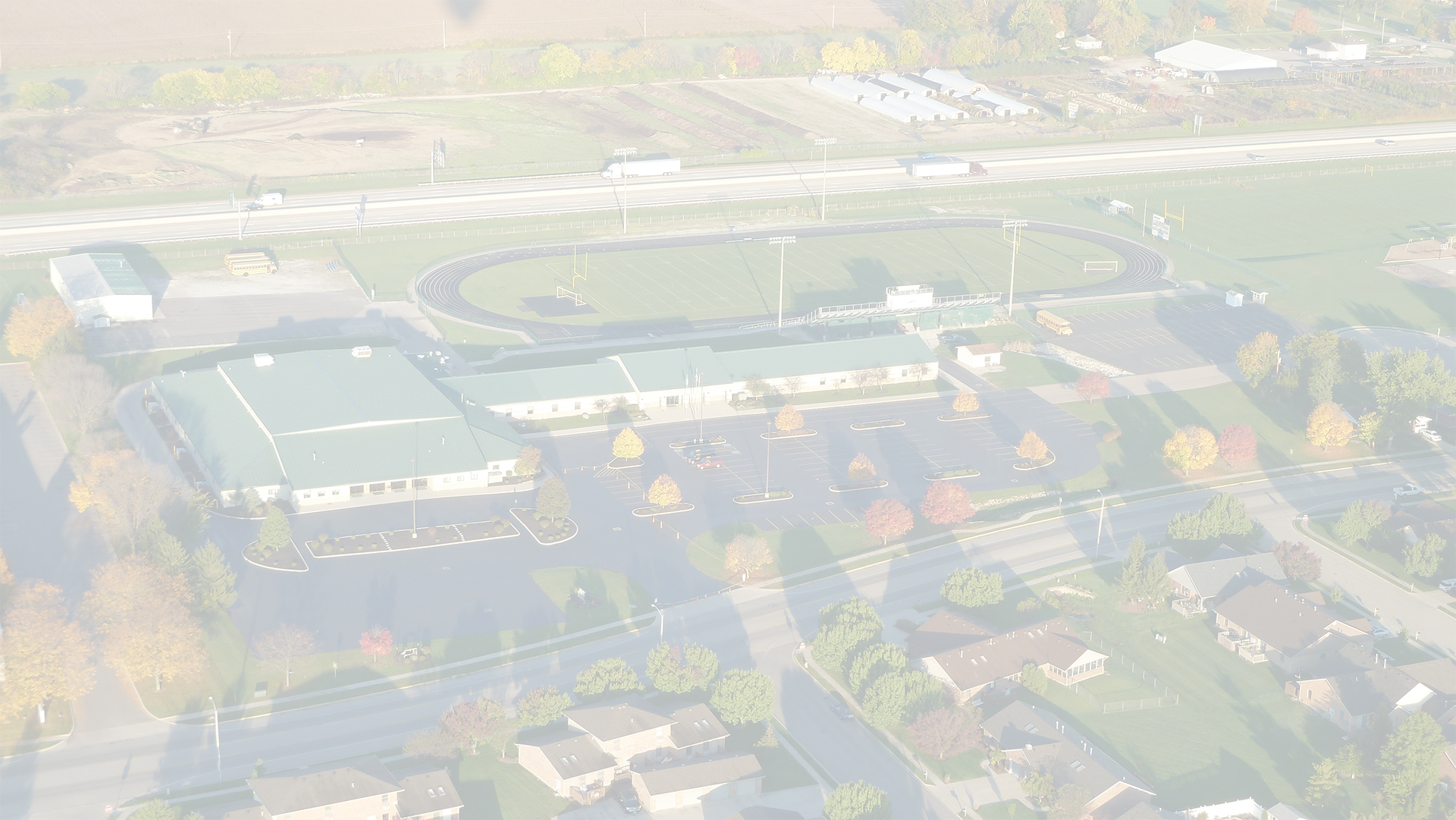 Background HS.jpg