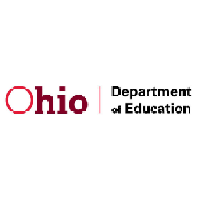 ODE-logo.png
