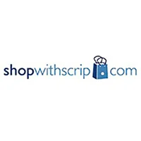 shop with scrip logo.jpg