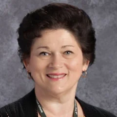 PETERS TRICIA.jpg