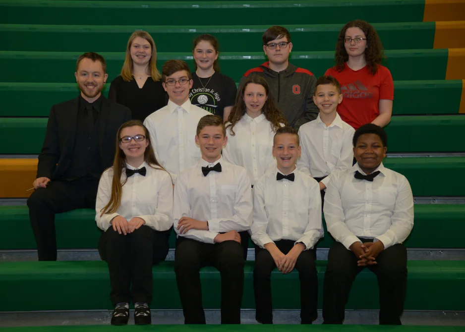 7th Band.jpg