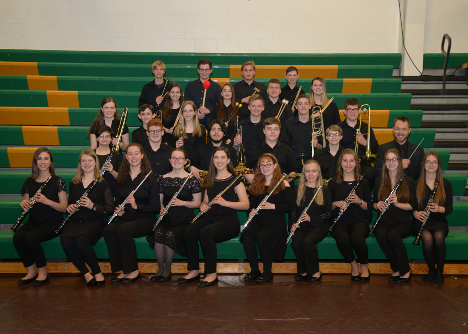 Concert Band.jpg