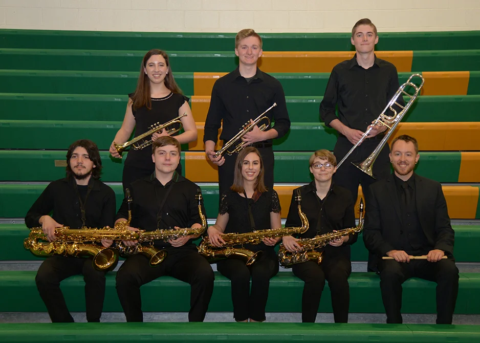 Jazz Band.jpg